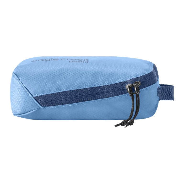 Eagle Creek Travel Accessories Eagle Creek Pack-It Isolate Cube XS