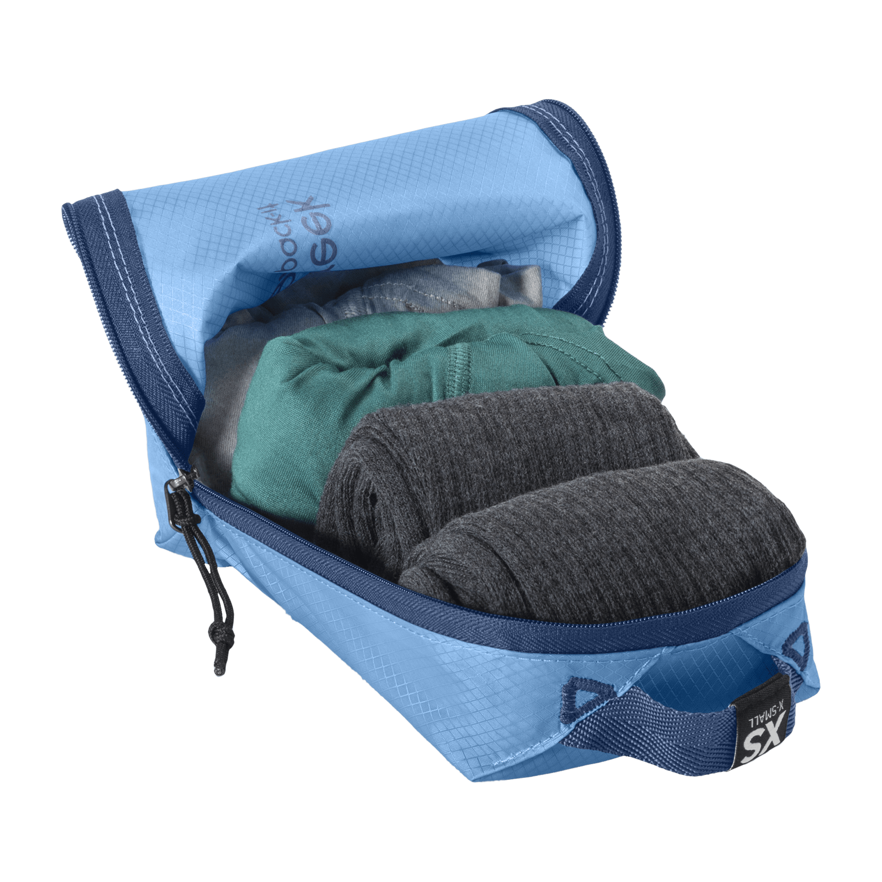 Eagle Creek Travel Accessories Eagle Creek Pack-It Isolate Cube XS
