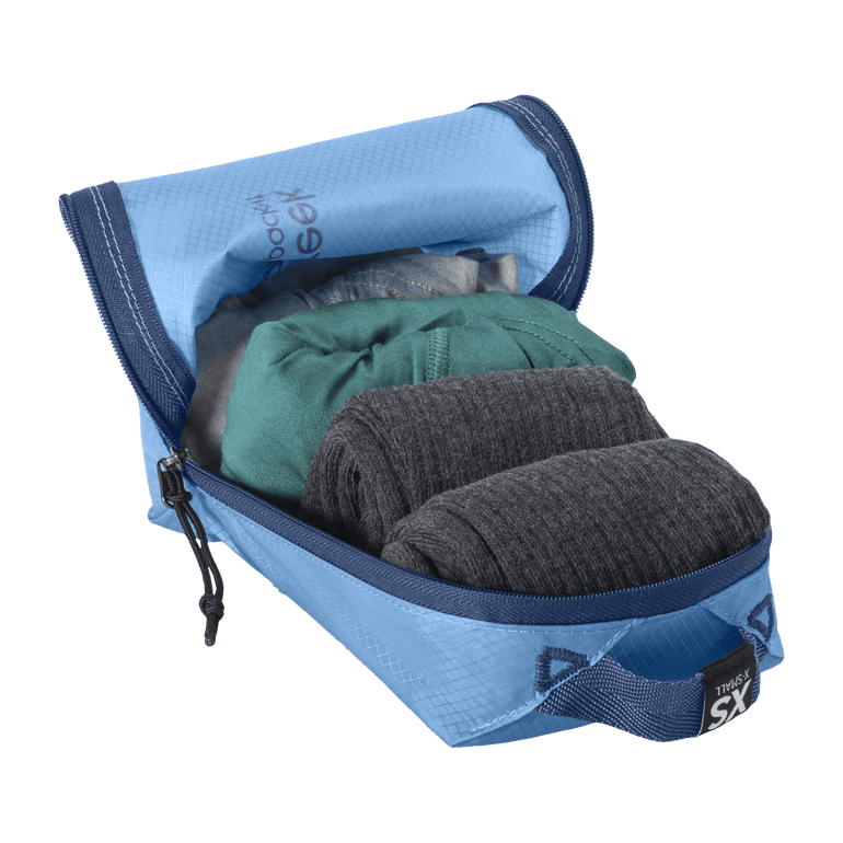 Eagle Creek Travel Accessories Eagle Creek Pack-It Isolate Cube XS