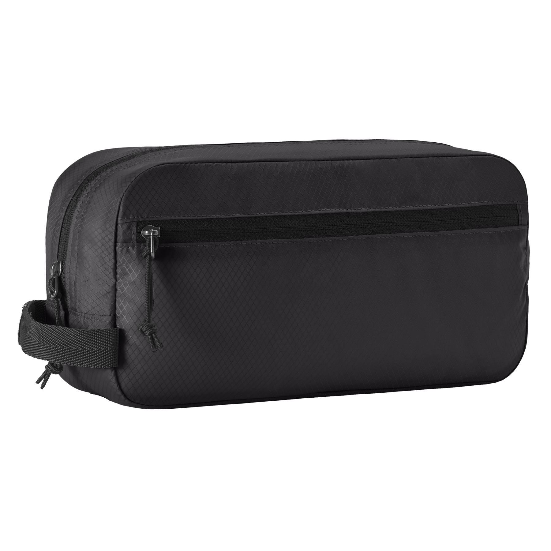 Eagle Creek Travel Accessories Eagle Creek Pack-It Isolate Quick Trip S