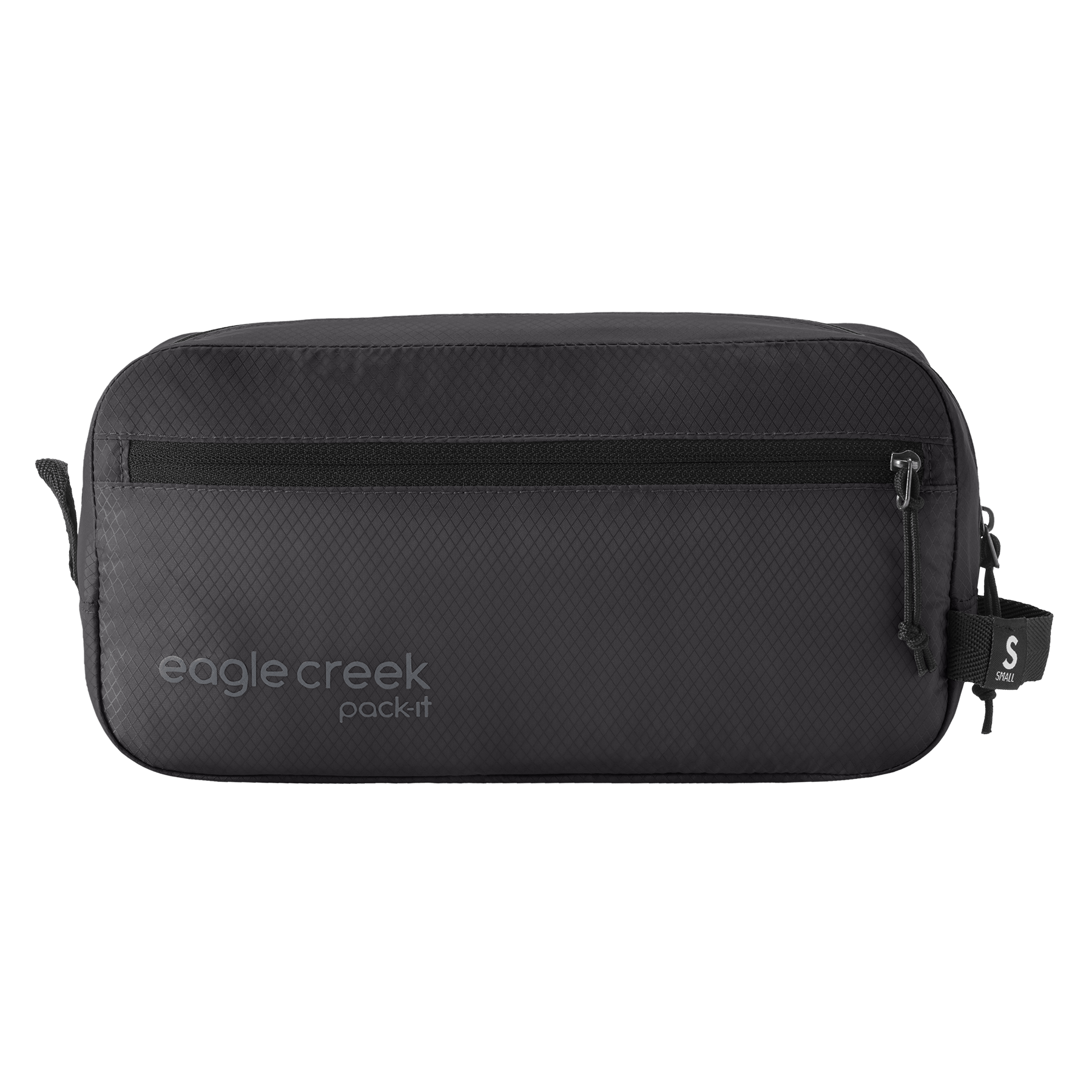 Eagle Creek Travel Accessories Eagle Creek Pack-It Isolate Quick Trip S