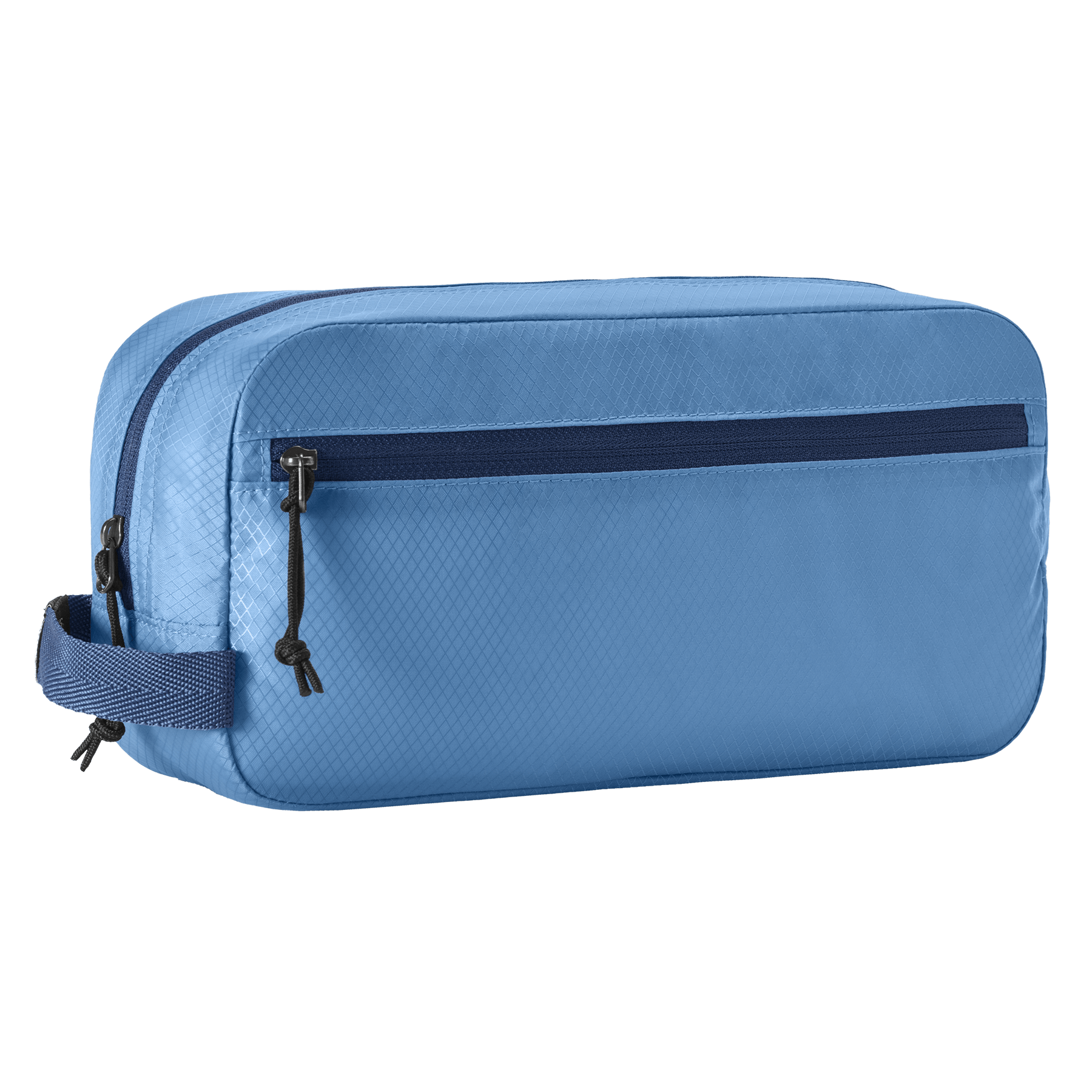 Eagle Creek Travel Accessories Eagle Creek Pack-It Isolate Quick Trip S