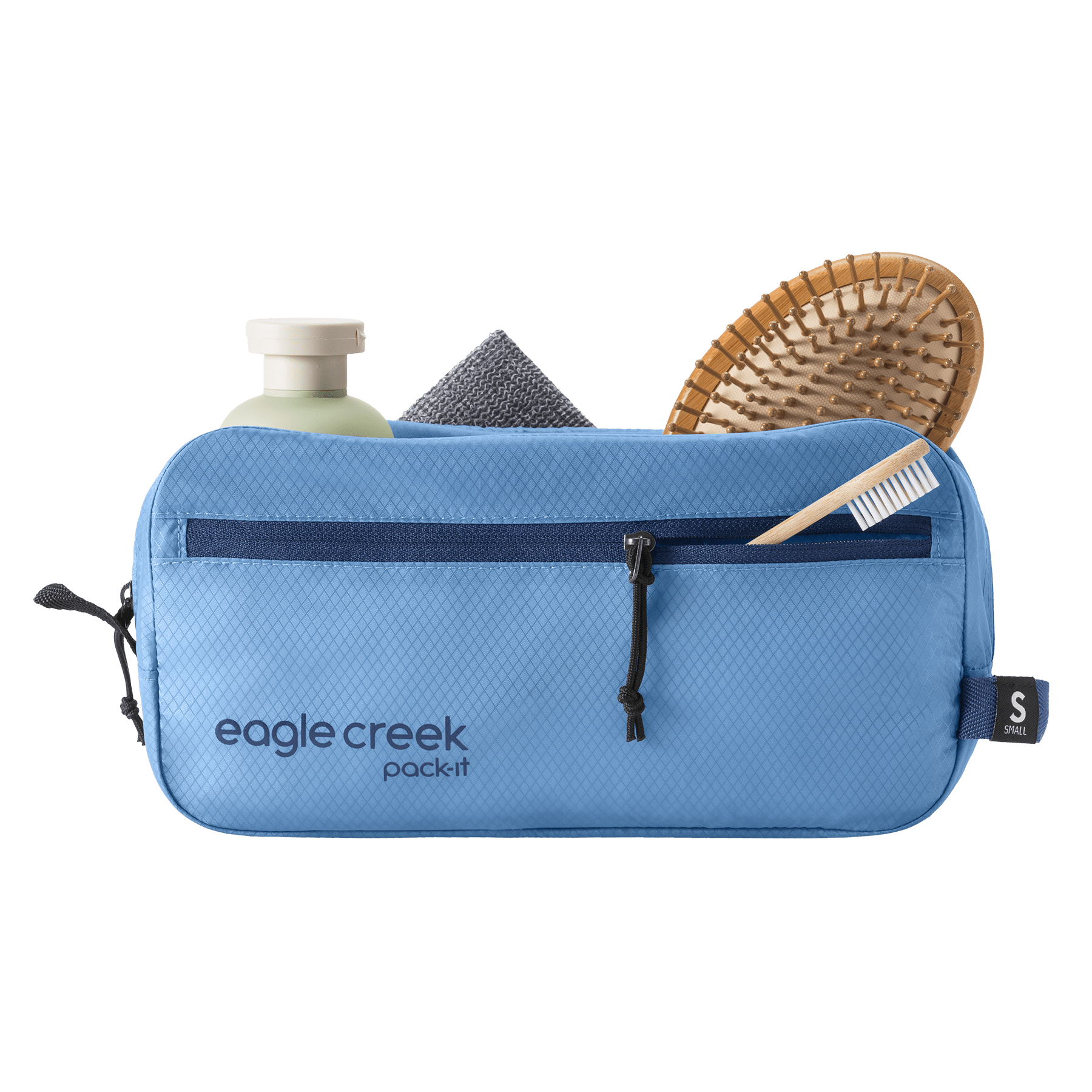 Eagle Creek Travel Accessories Eagle Creek Pack-It Isolate Quick Trip S