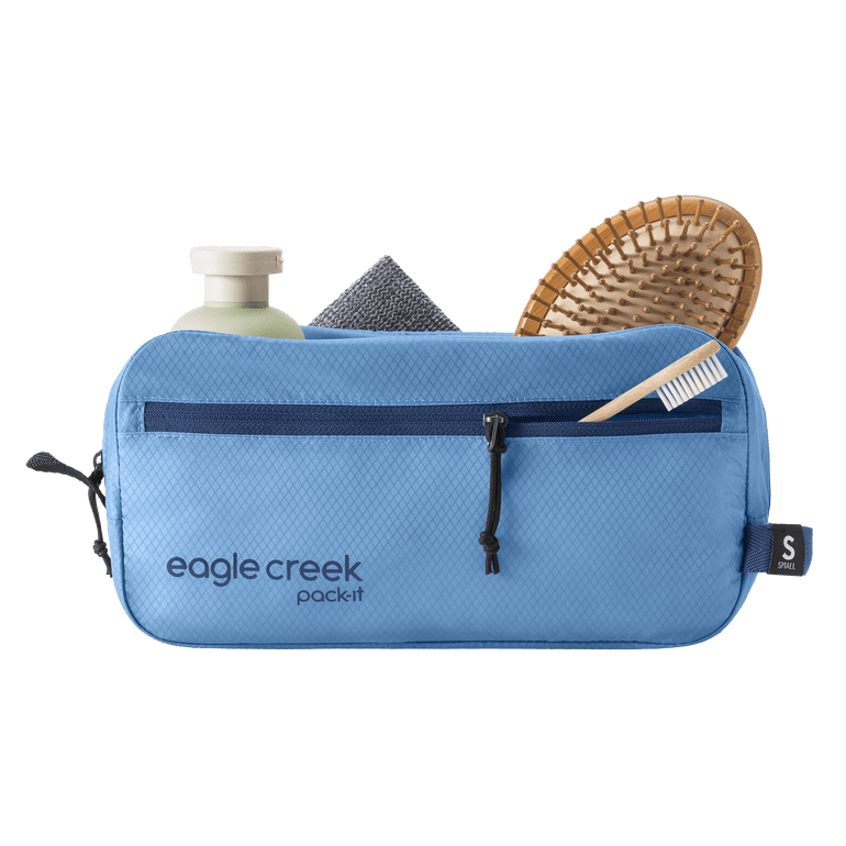 Eagle Creek Travel Accessories Eagle Creek Pack-It Isolate Quick Trip S