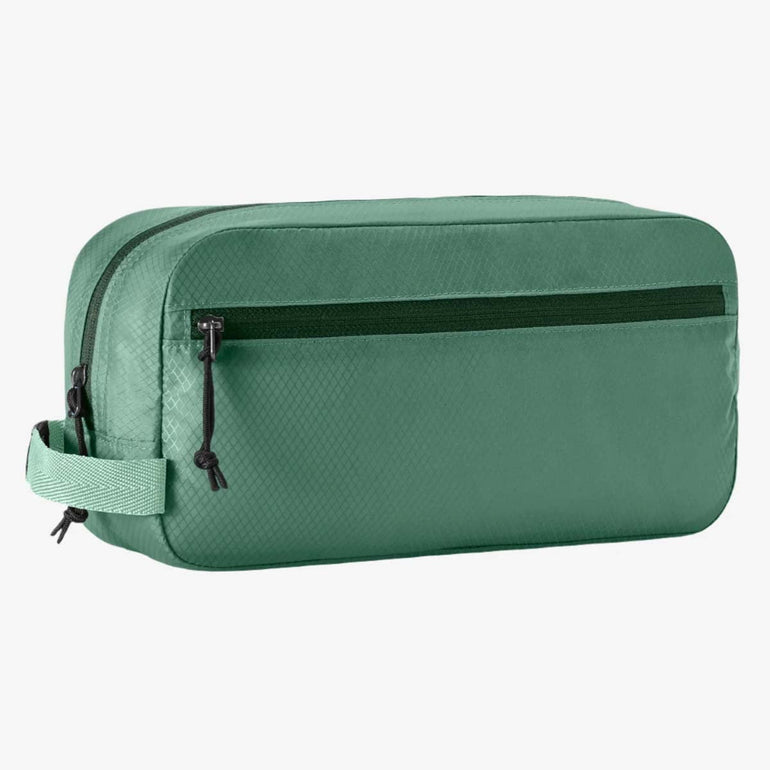 Eagle Creek Travel Accessories Eagle Creek Pack-It Isolate Quick Trip S