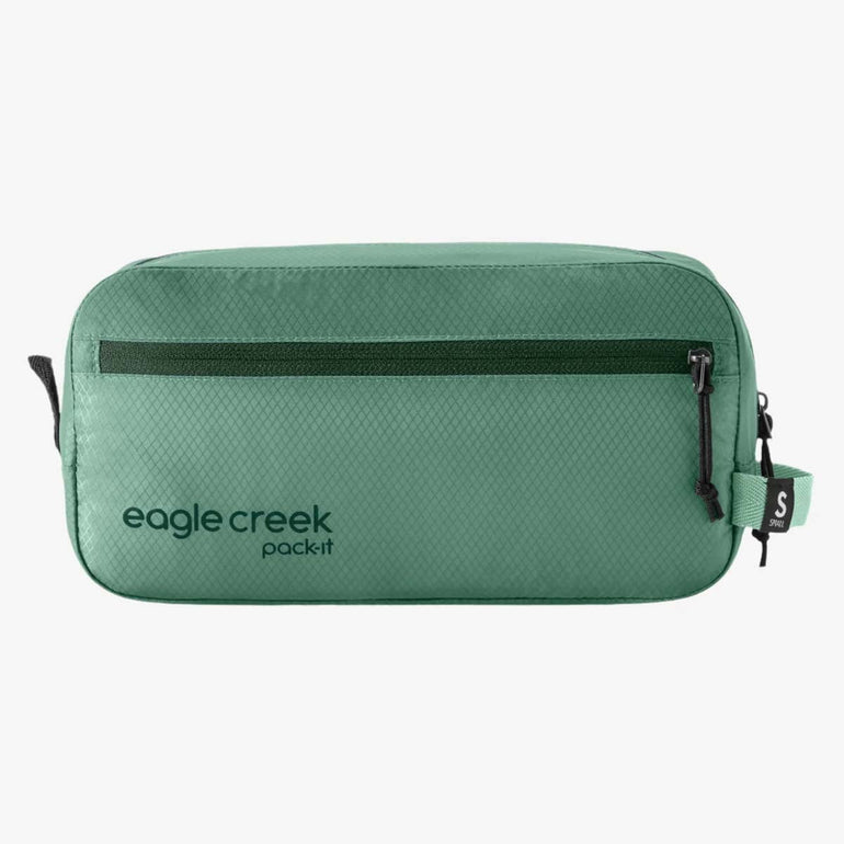 Eagle Creek Travel Accessories Eagle Creek Pack-It Isolate Quick Trip S
