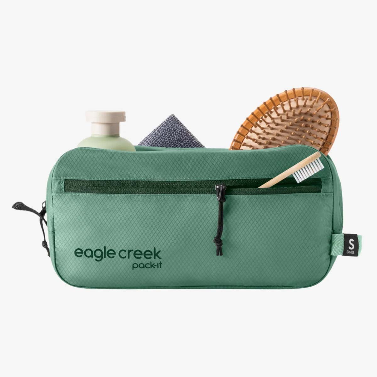 Eagle Creek Travel Accessories Eagle Creek Pack-It Isolate Quick Trip S