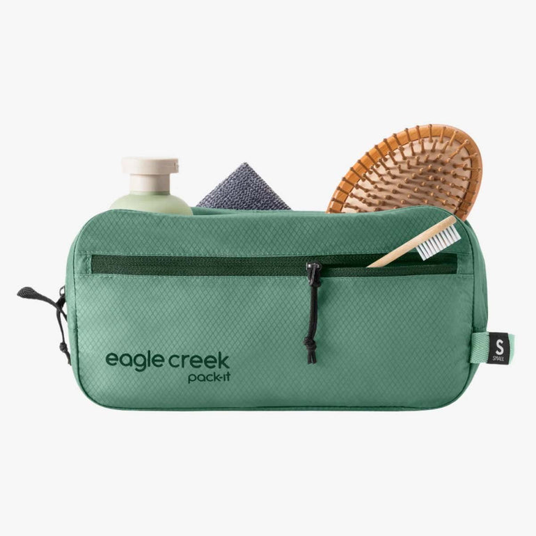Eagle Creek Travel Accessories Eagle Creek Pack-It Isolate Quick Trip S