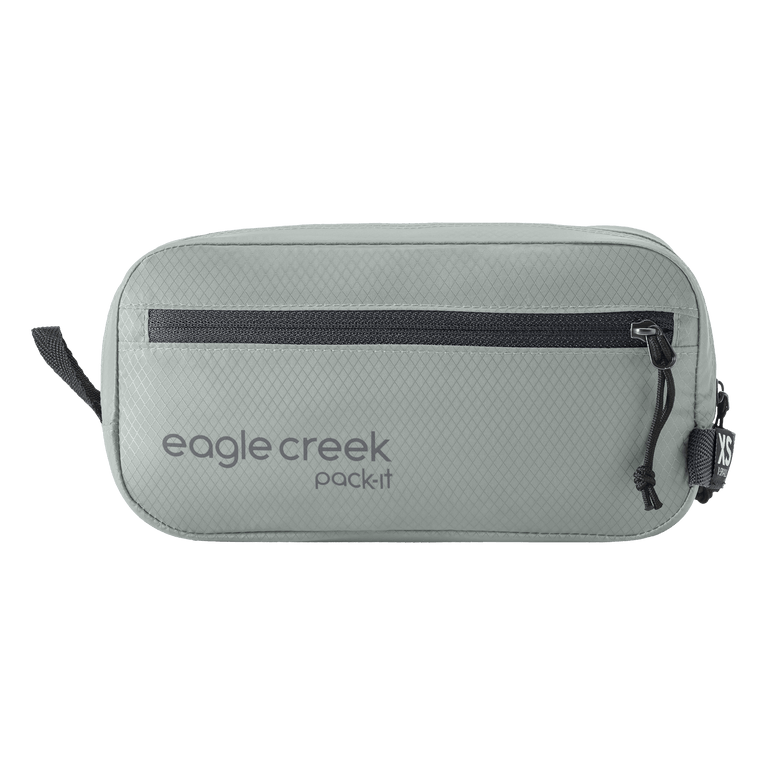 Eagle Creek Travel Accessories Eagle Creek Pack-It Isolate Quick Trip XS