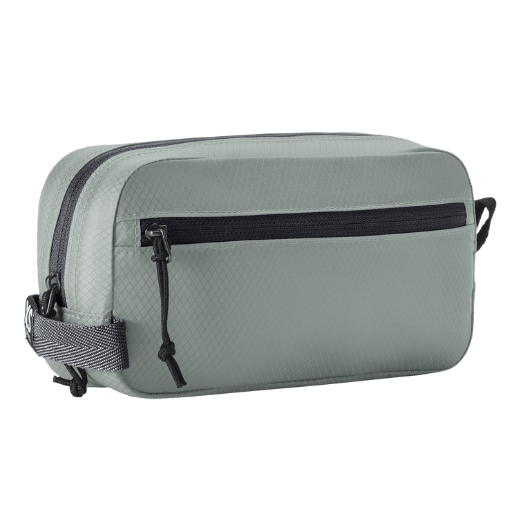 Eagle Creek Travel Accessories Eagle Creek Pack-It Isolate Quick Trip XS