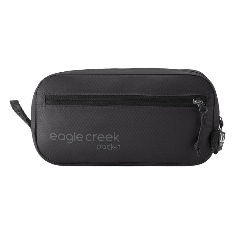 Eagle Creek Travel Accessories Eagle Creek Pack-It Isolate Quick Trip XS