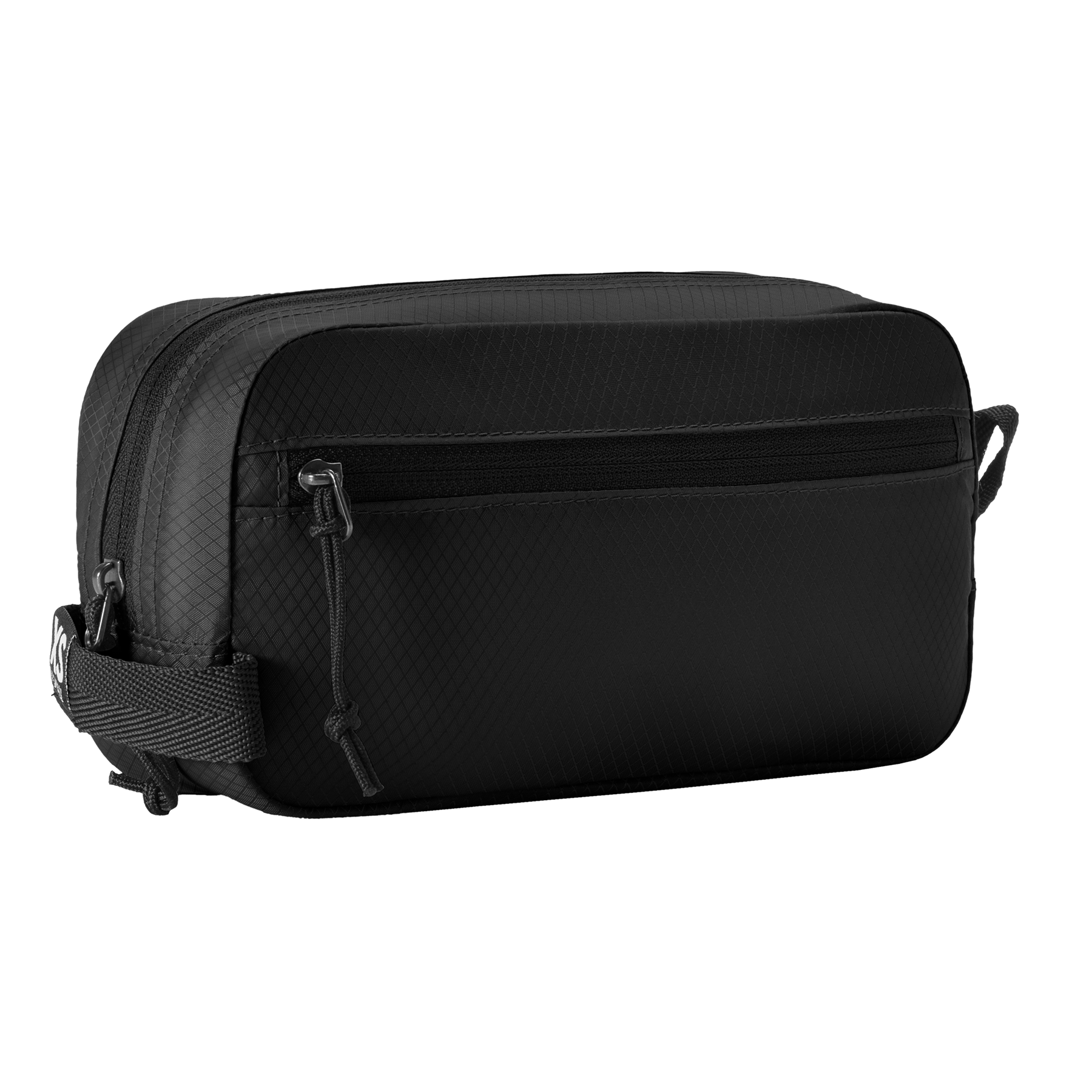 Eagle Creek Travel Accessories Eagle Creek Pack-It Isolate Quick Trip XS