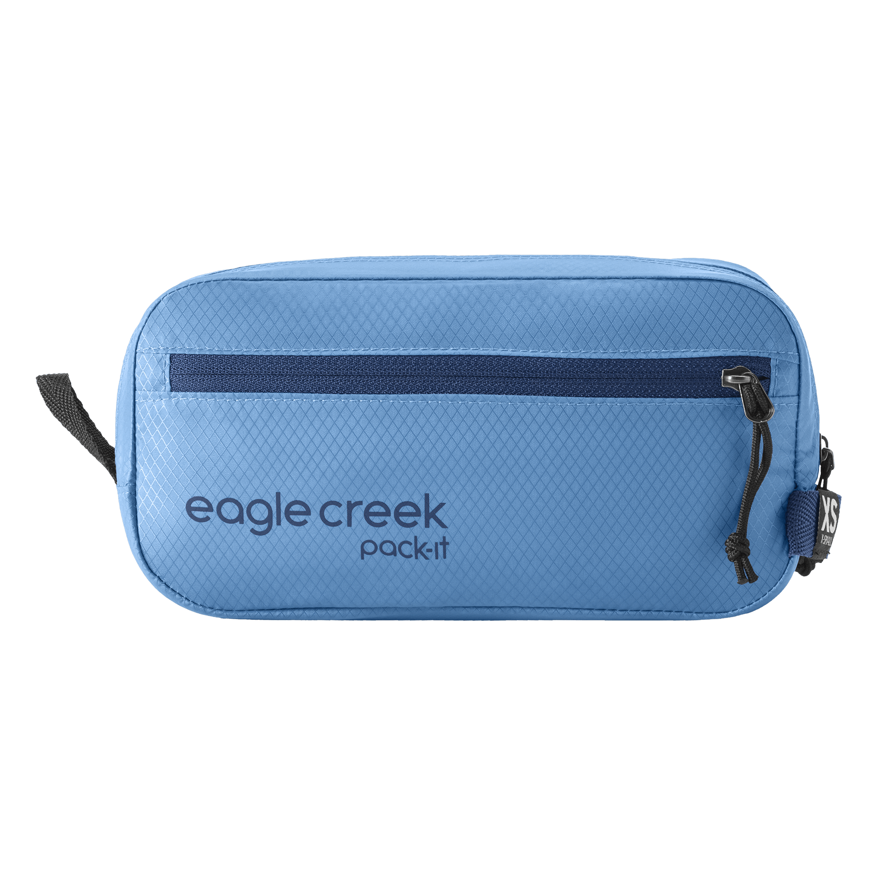 Eagle Creek Travel Accessories Eagle Creek Pack-It Isolate Quick Trip XS