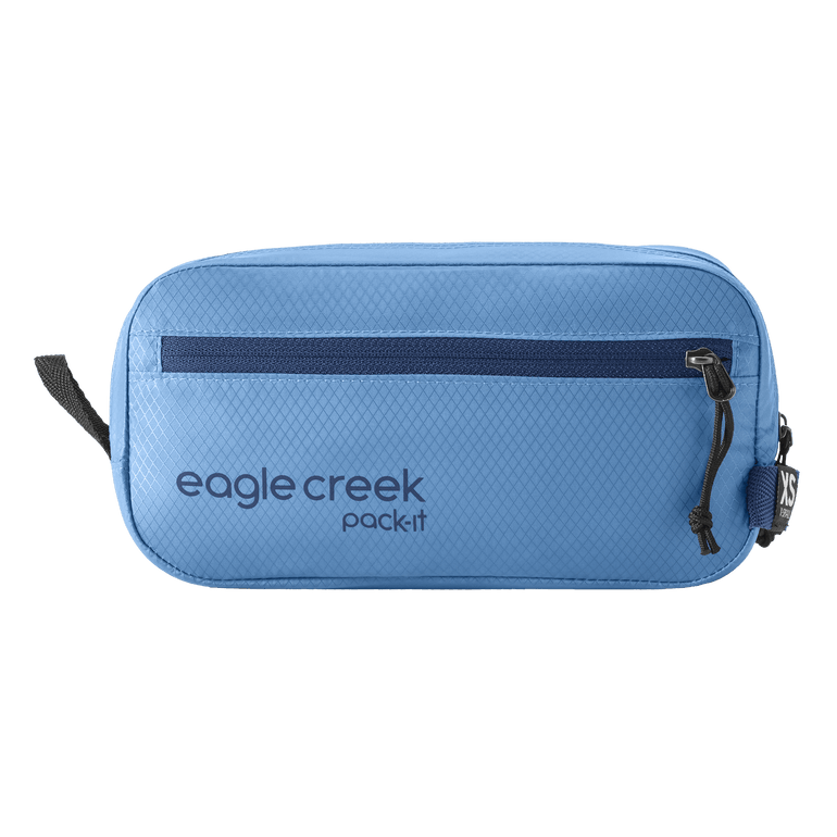 Eagle Creek Travel Accessories Eagle Creek Pack-It Isolate Quick Trip XS