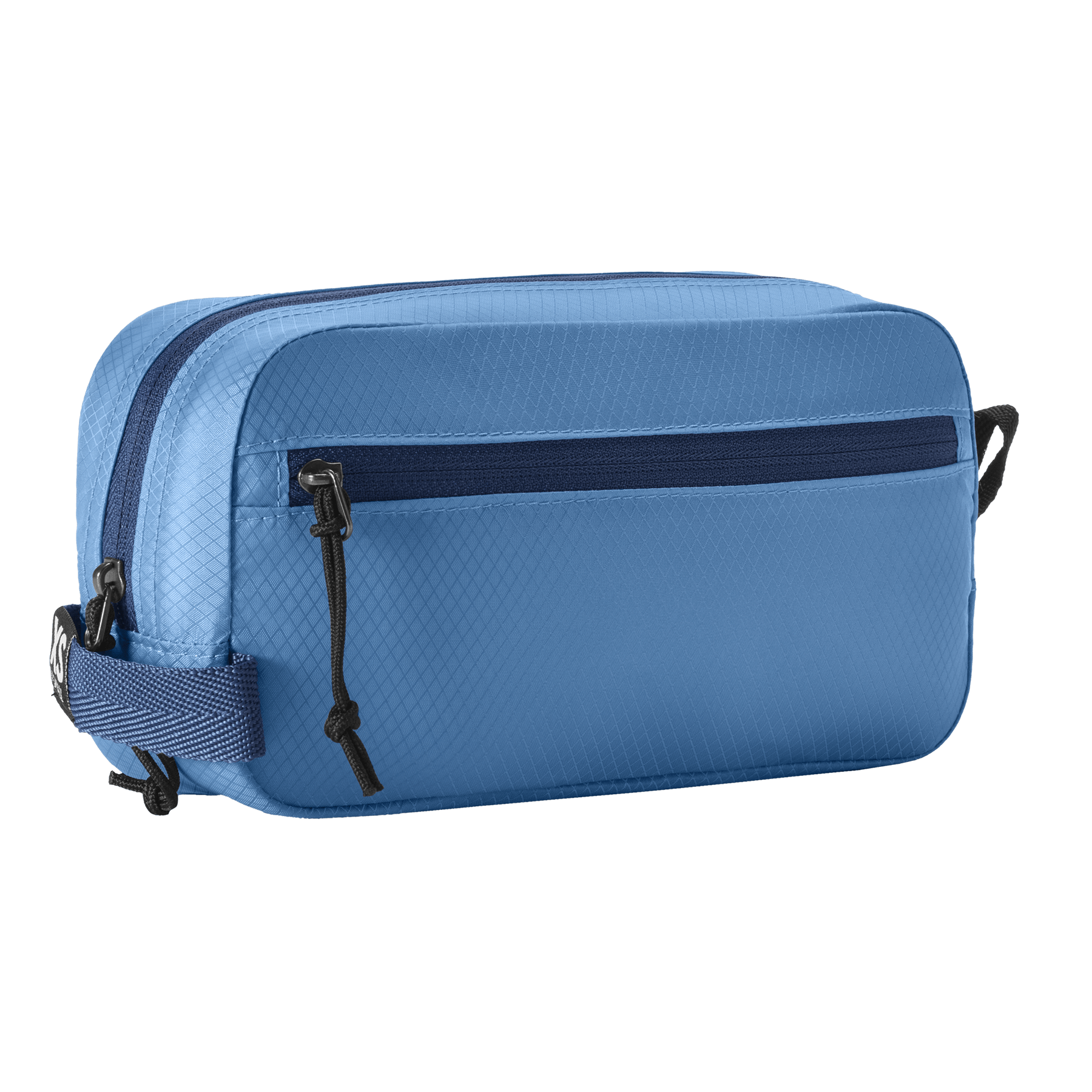 Eagle Creek Travel Accessories Eagle Creek Pack-It Isolate Quick Trip XS