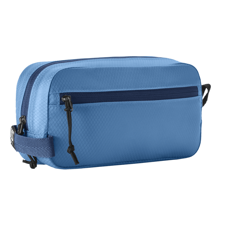 Eagle Creek Travel Accessories Eagle Creek Pack-It Isolate Quick Trip XS