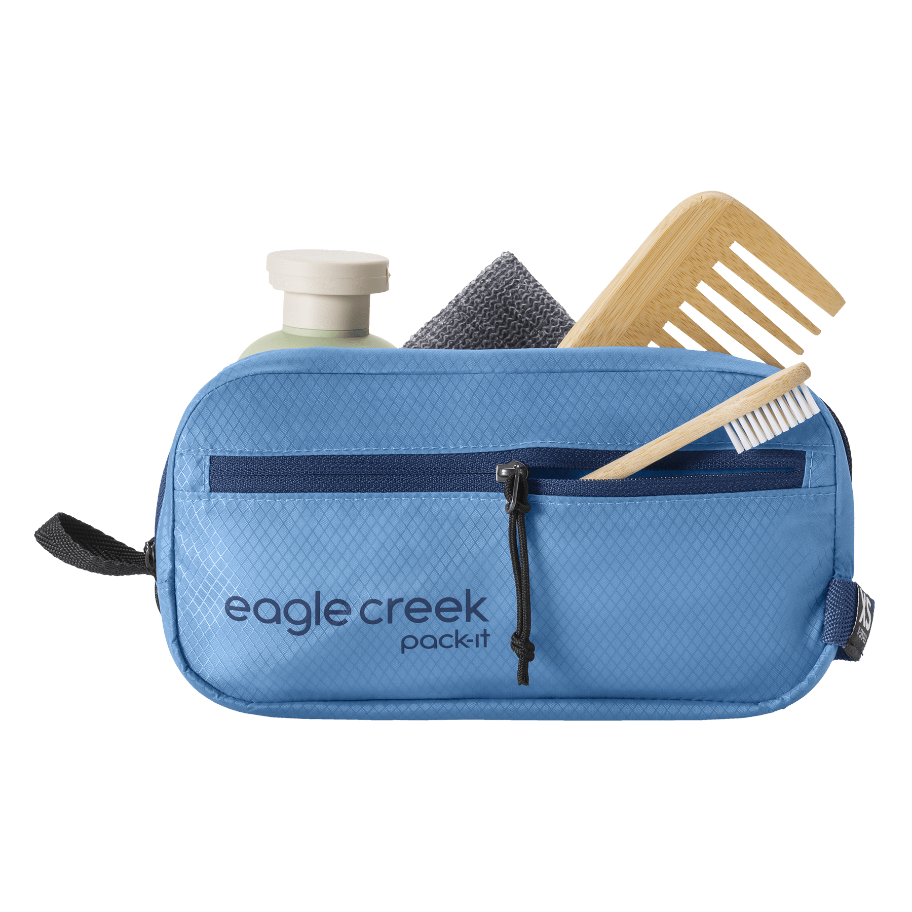 Eagle Creek Travel Accessories Eagle Creek Pack-It Isolate Quick Trip XS