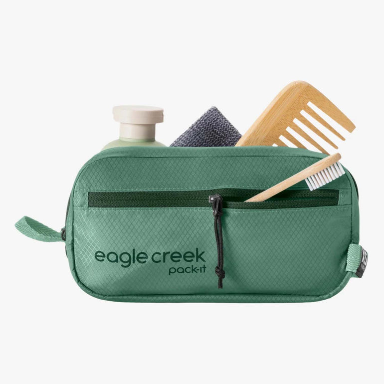 Eagle Creek Travel Accessories Eagle Creek Pack-It Isolate Quick Trip XS