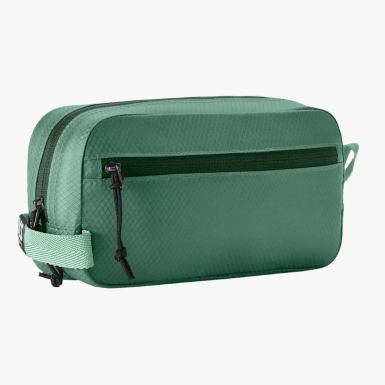 Eagle Creek Travel Accessories Eagle Creek Pack-It Isolate Quick Trip XS