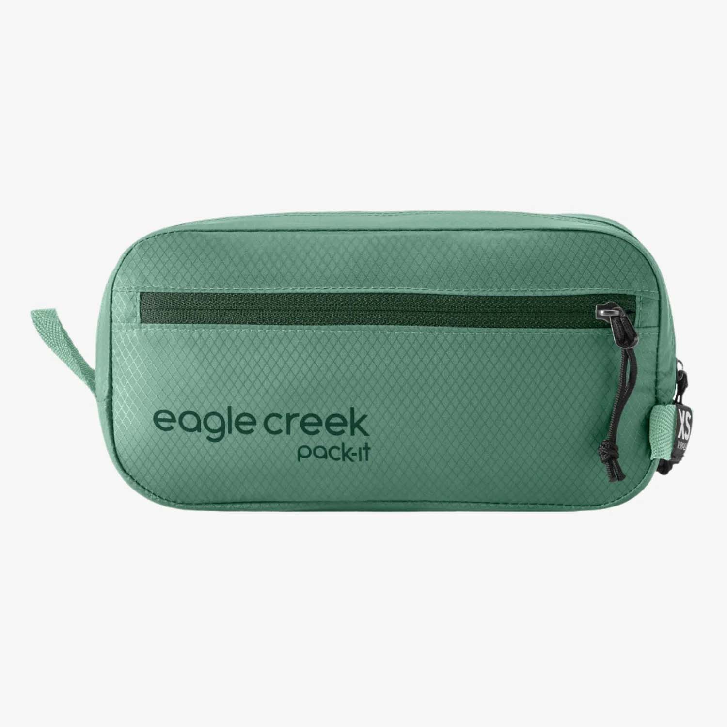 Eagle Creek Travel Accessories Eagle Creek Pack-It Isolate Quick Trip XS