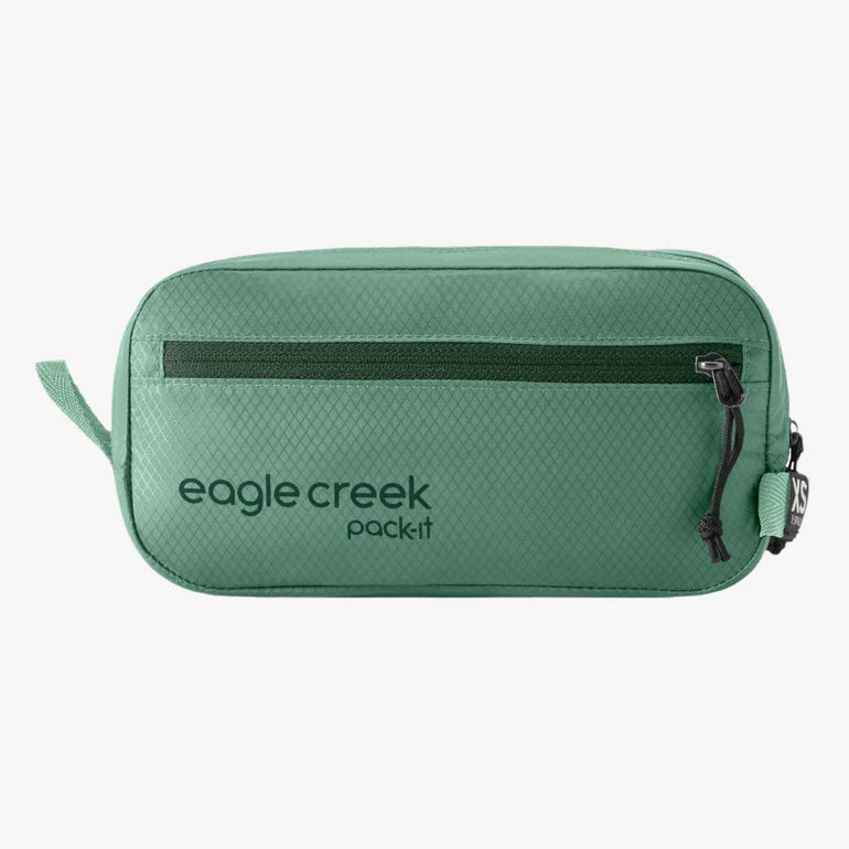Eagle Creek Travel Accessories Eagle Creek Pack-It Isolate Quick Trip XS