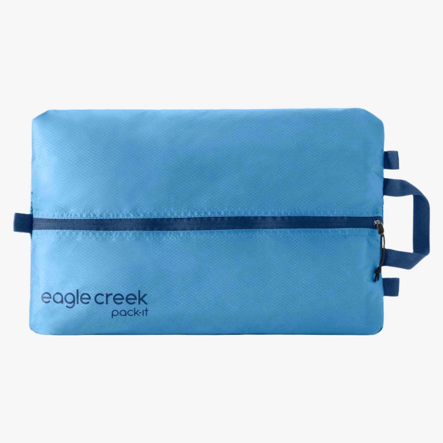 Eagle Creek Travel Accessories Eagle Creek Pack-It Isolate Shoe Sack