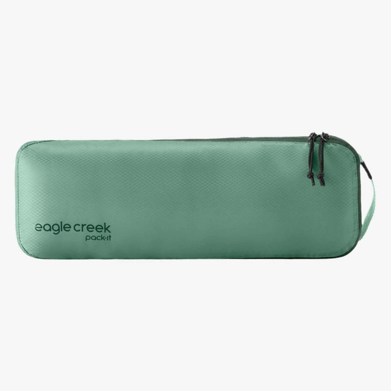 Eagle Creek Travel Accessories Eagle Creek Pack-It Isolate Slim Cube M