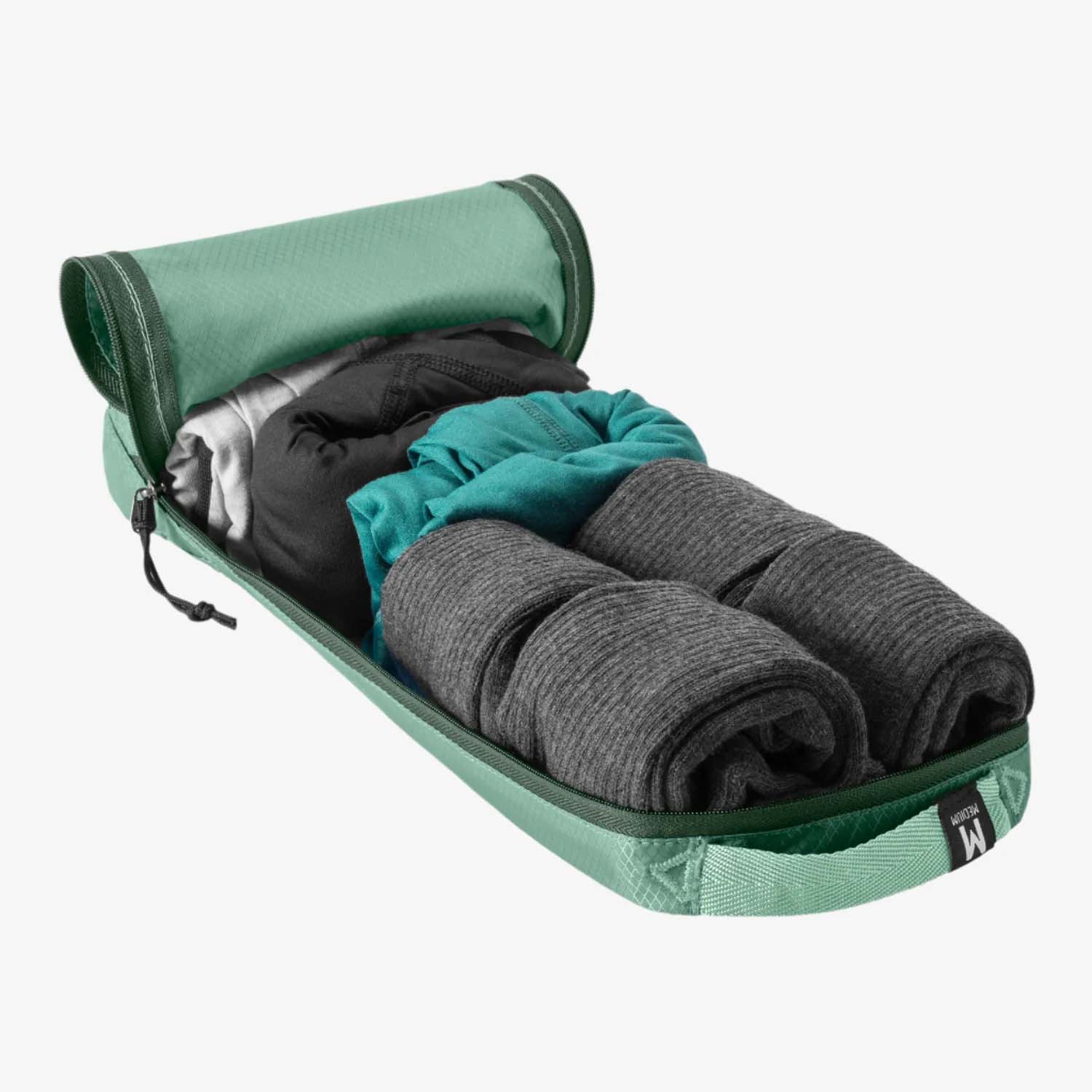 Eagle Creek Travel Accessories Eagle Creek Pack-It Isolate Slim Cube M