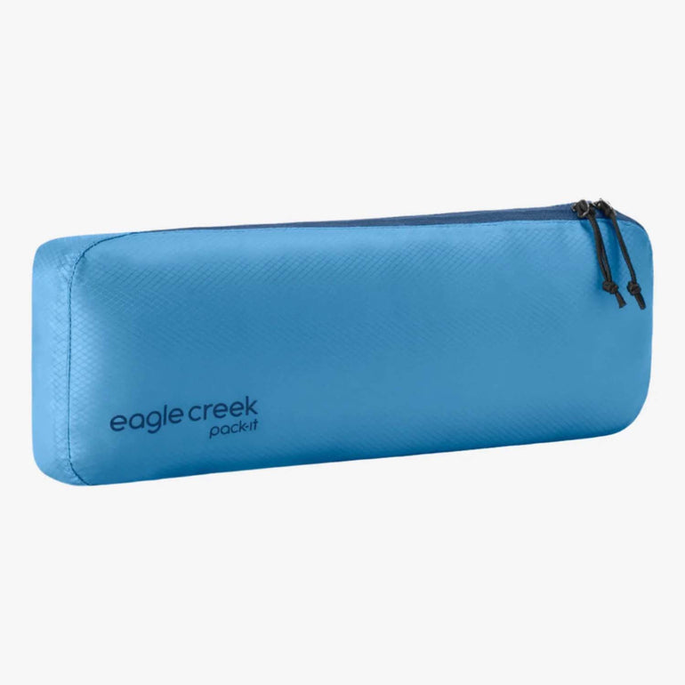 Eagle Creek Travel Accessories Eagle Creek Pack-It Isolate Slim Cube M/M/M Set