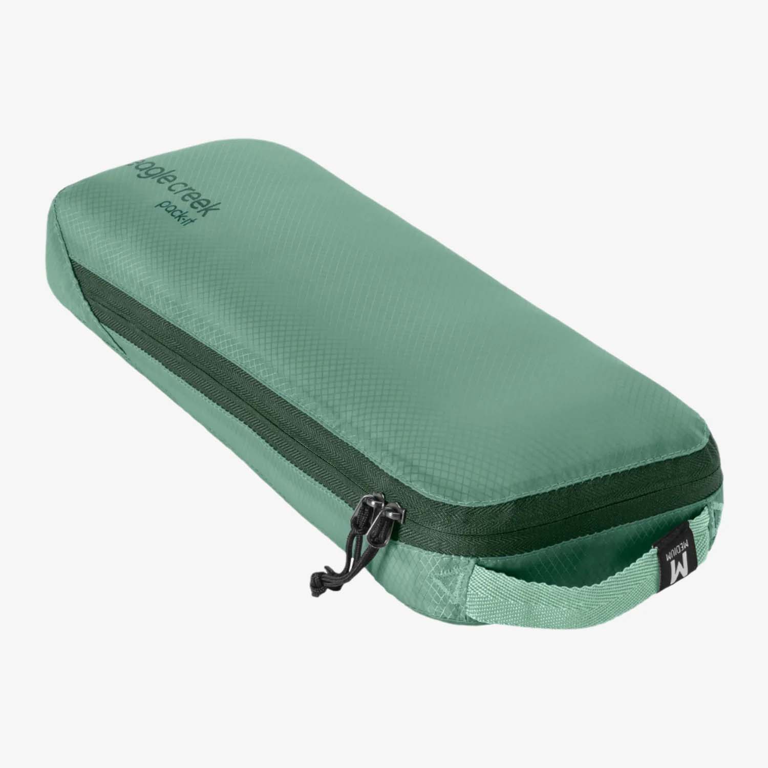 Eagle Creek Travel Accessories Eagle Creek Pack-It Isolate Slim Cube M/M/M Set