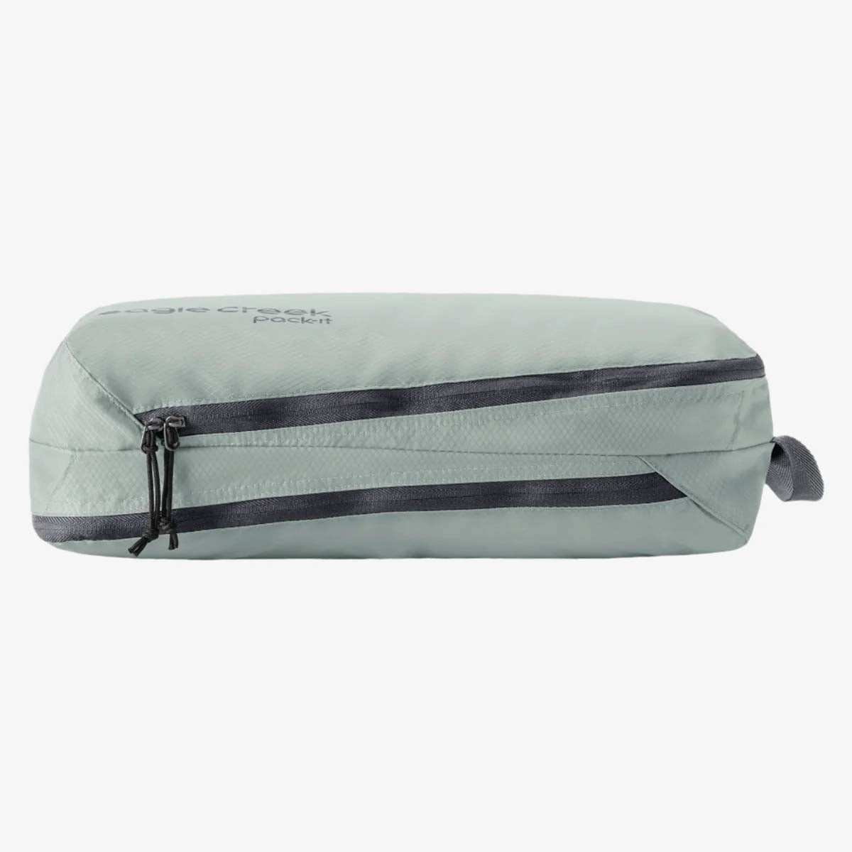 Eagle Creek Travel Accessories Eagle Creek Pack-It Overnight Set