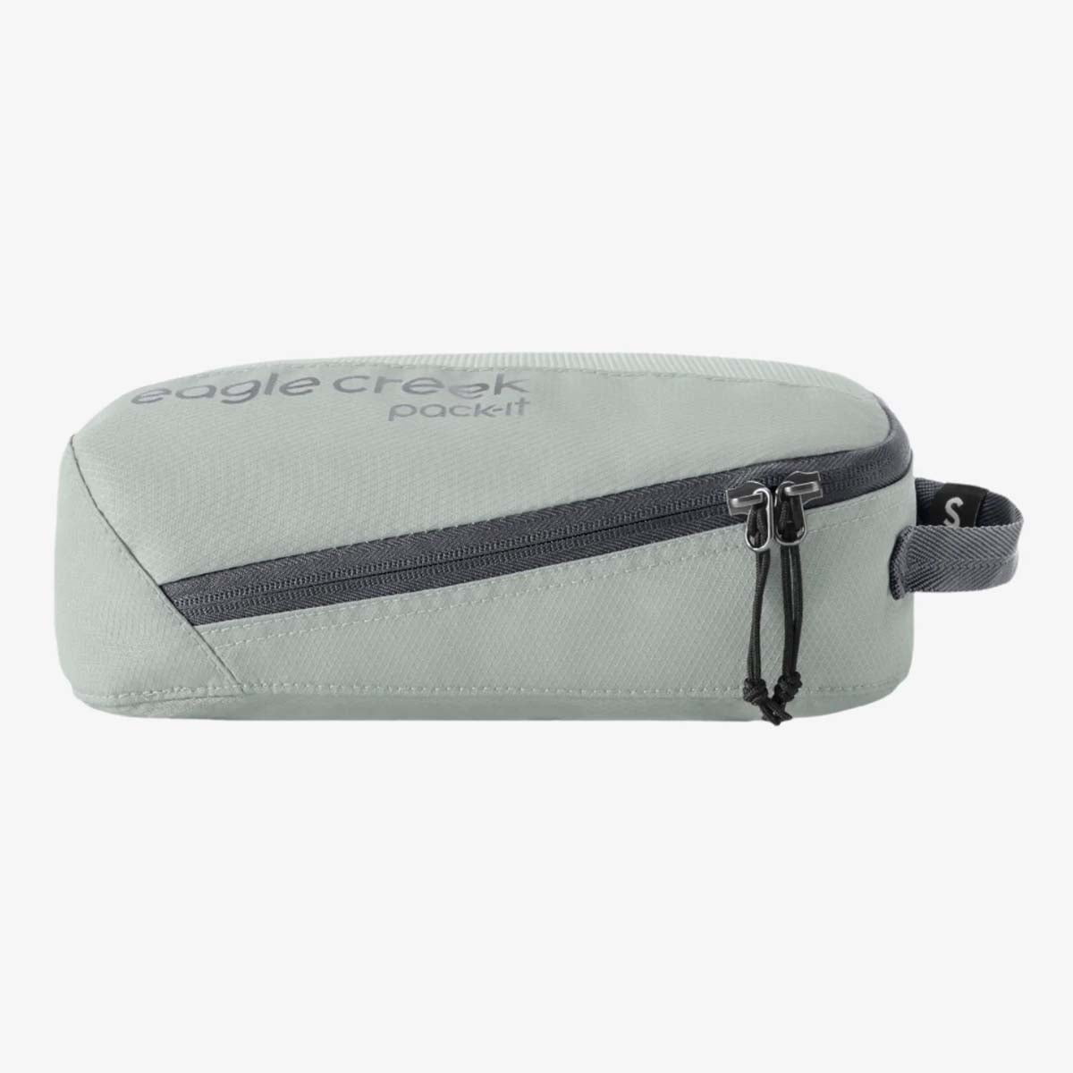 Eagle Creek Travel Accessories Eagle Creek Pack-It Overnight Set