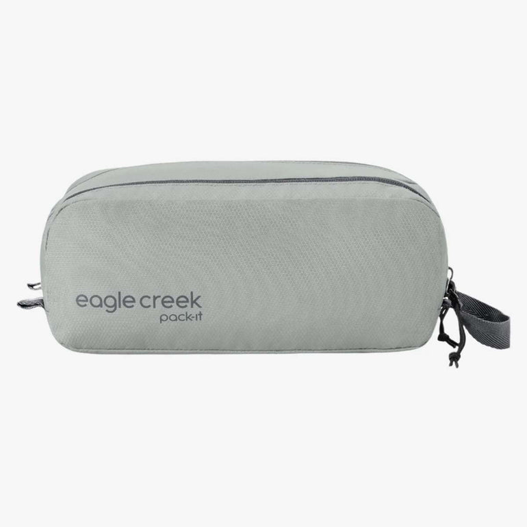 Eagle Creek Travel Accessories Eagle Creek Pack-It Overnight Set