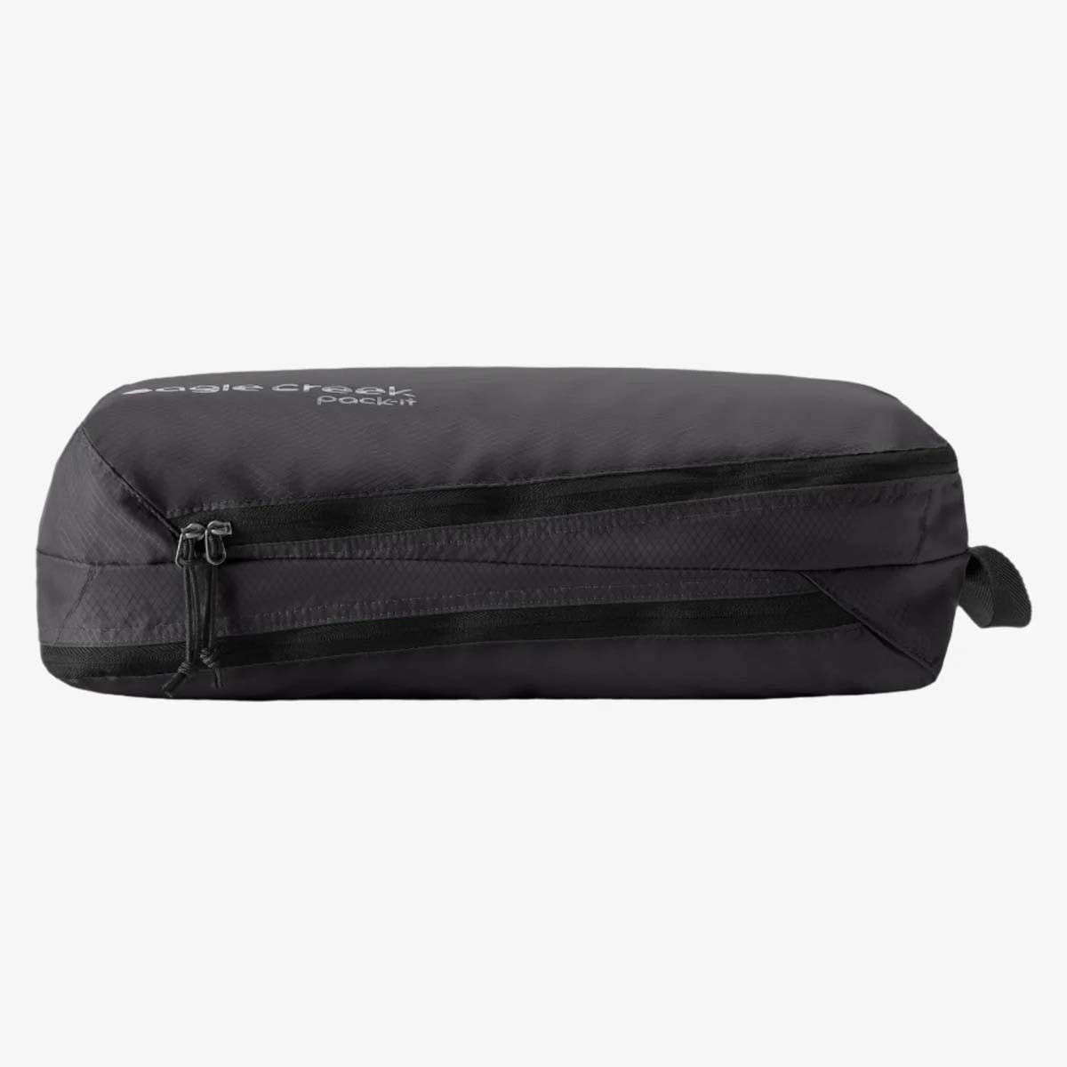 Eagle Creek Travel Accessories Eagle Creek Pack-It Overnight Set