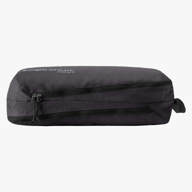 Eagle Creek Travel Accessories Eagle Creek Pack-It Overnight Set