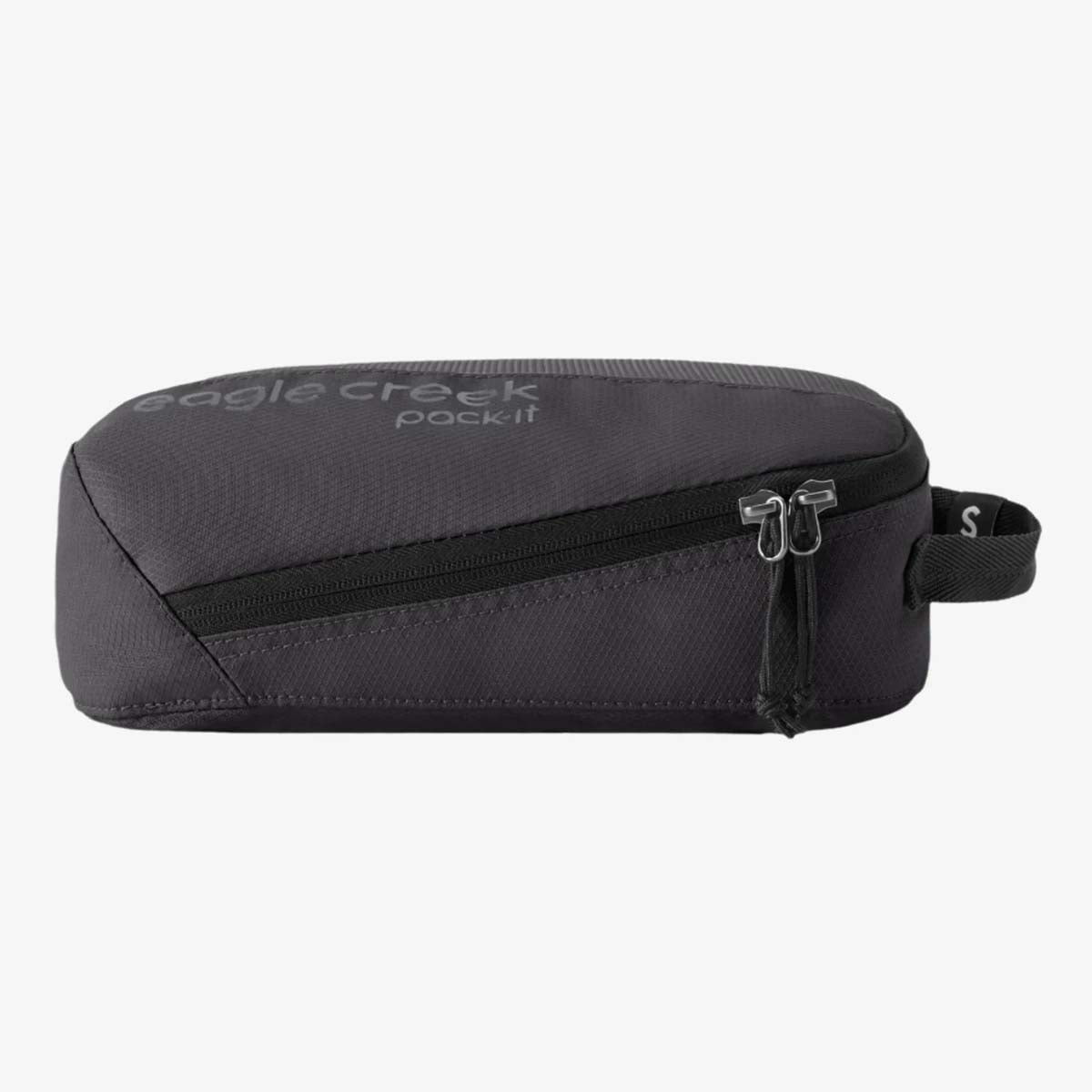 Eagle Creek Travel Accessories Eagle Creek Pack-It Overnight Set