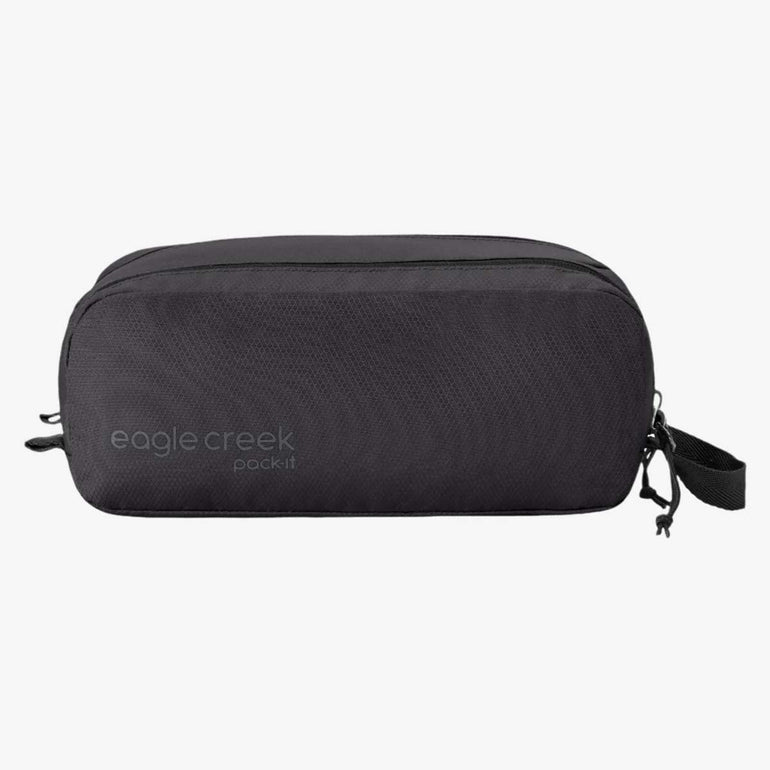 Eagle Creek Travel Accessories Eagle Creek Pack-It Overnight Set