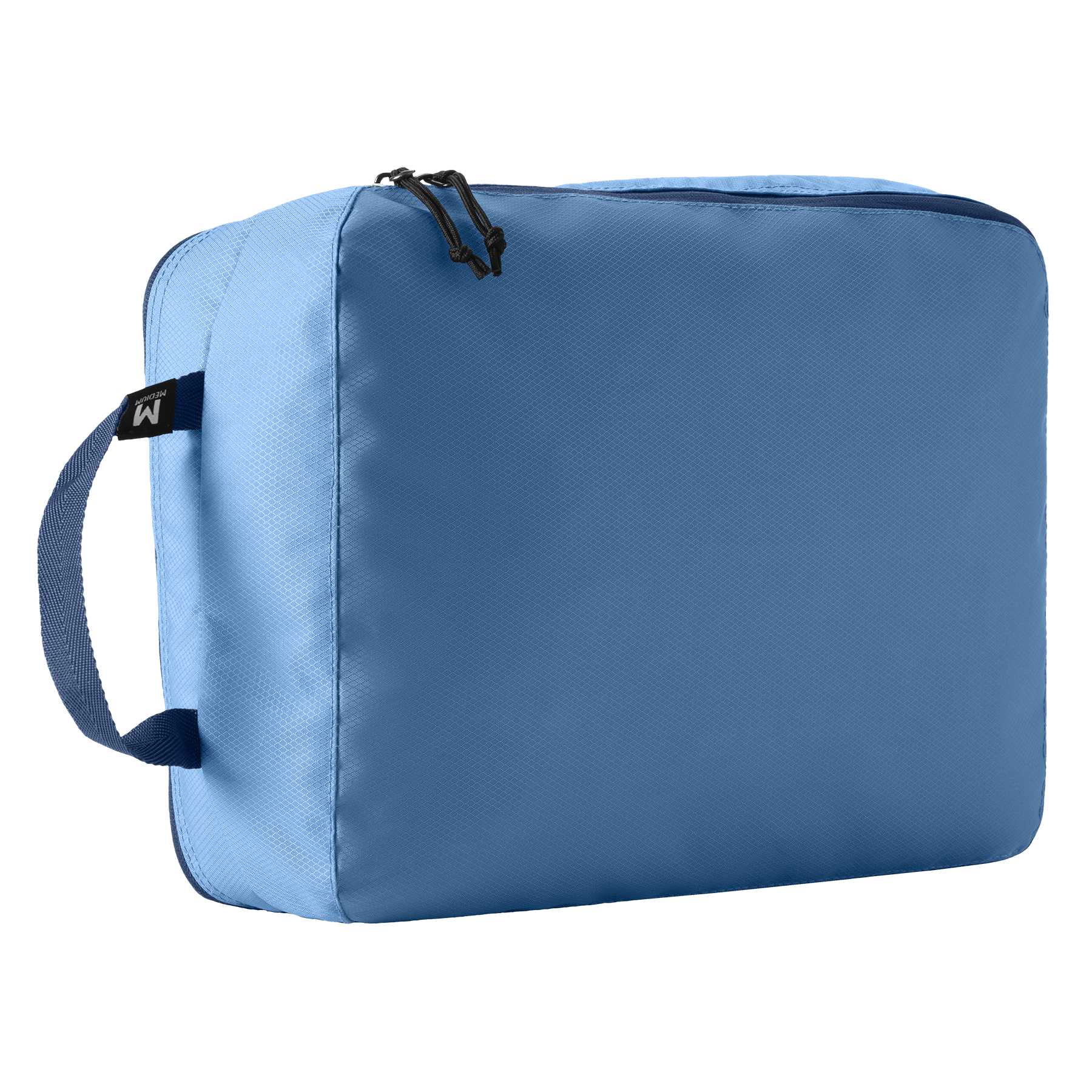 Eagle Creek Travel Accessories Eagle Creek Pack-It Reveal Clean/Dirty Cube M