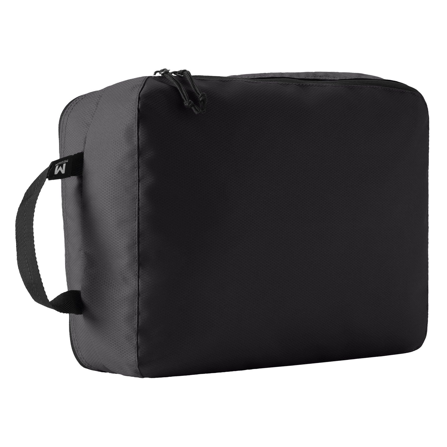 Eagle Creek Travel Accessories Eagle Creek Pack-It Reveal Clean/Dirty Cube M