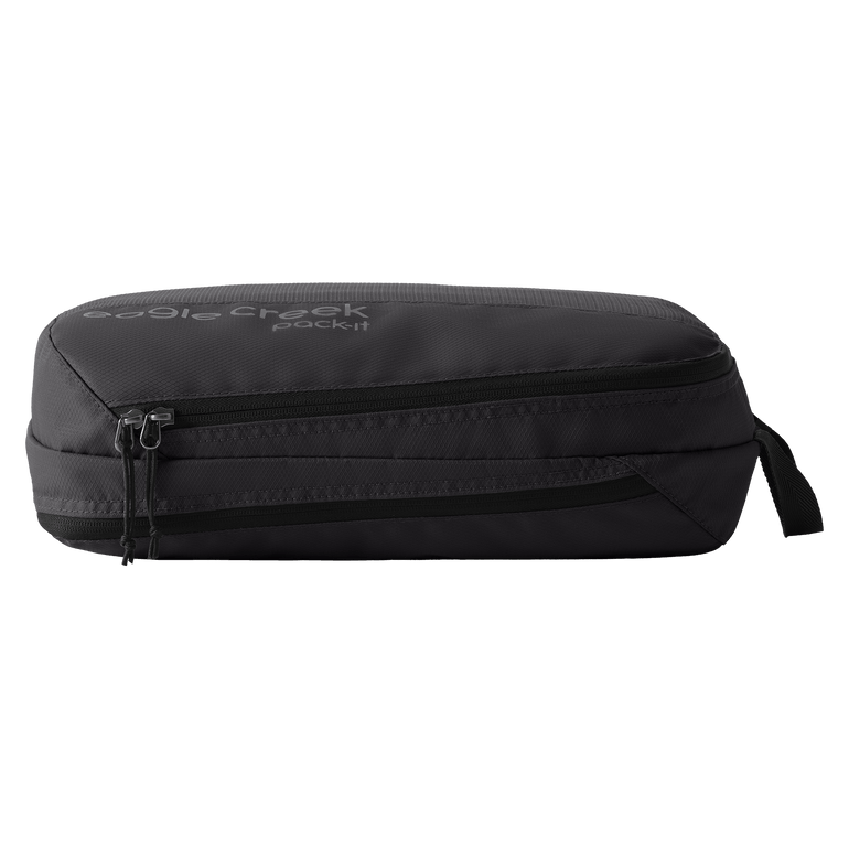 Eagle Creek Travel Accessories Eagle Creek Pack-It Reveal Clean/Dirty Cube M