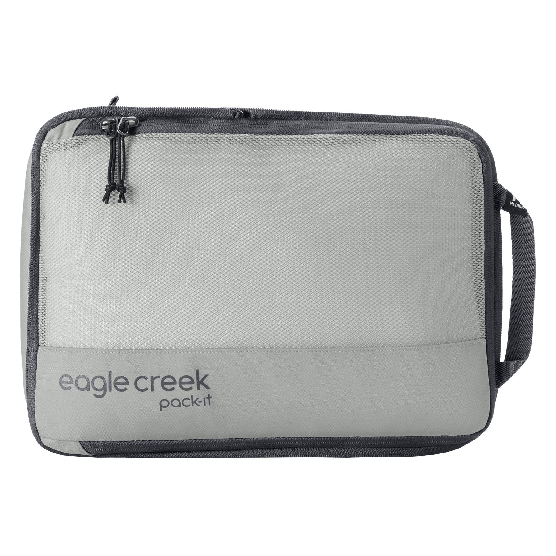 Eagle Creek Travel Accessories Eagle Creek Pack-It Reveal Compression Cube M
