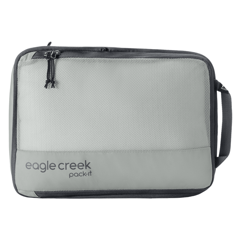 Eagle Creek Travel Accessories Eagle Creek Pack-It Reveal Compression Cube M