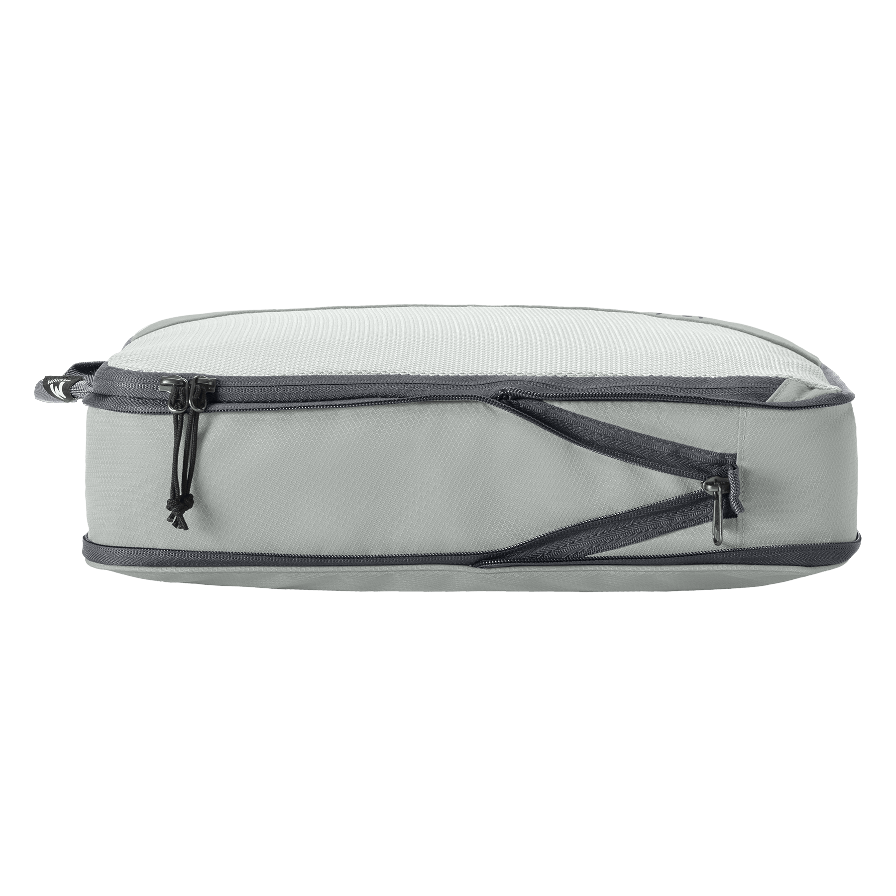 Eagle Creek Travel Accessories Eagle Creek Pack-It Reveal Compression Cube M