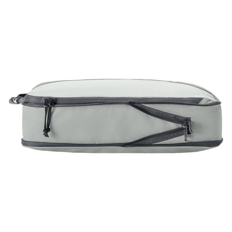 Eagle Creek Travel Accessories Eagle Creek Pack-It Reveal Compression Cube M