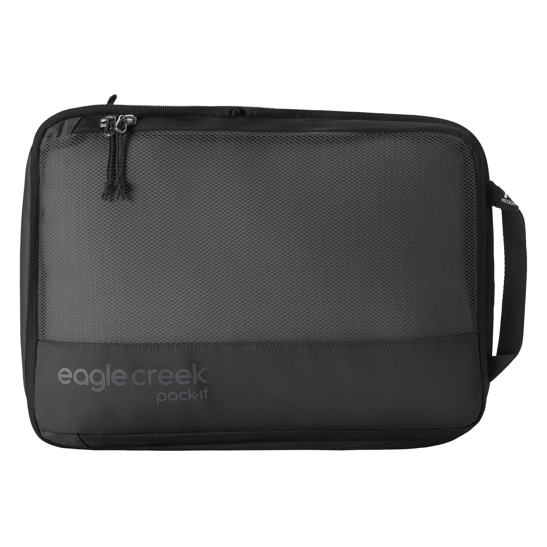 Eagle Creek Travel Accessories Eagle Creek Pack-It Reveal Compression Cube M
