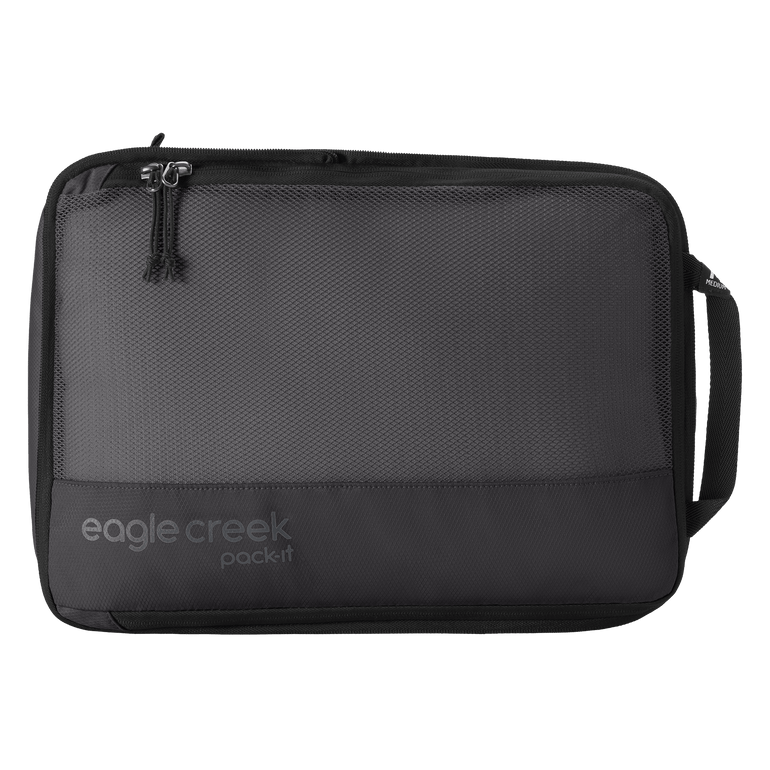 Eagle Creek Travel Accessories Eagle Creek Pack-It Reveal Compression Cube M