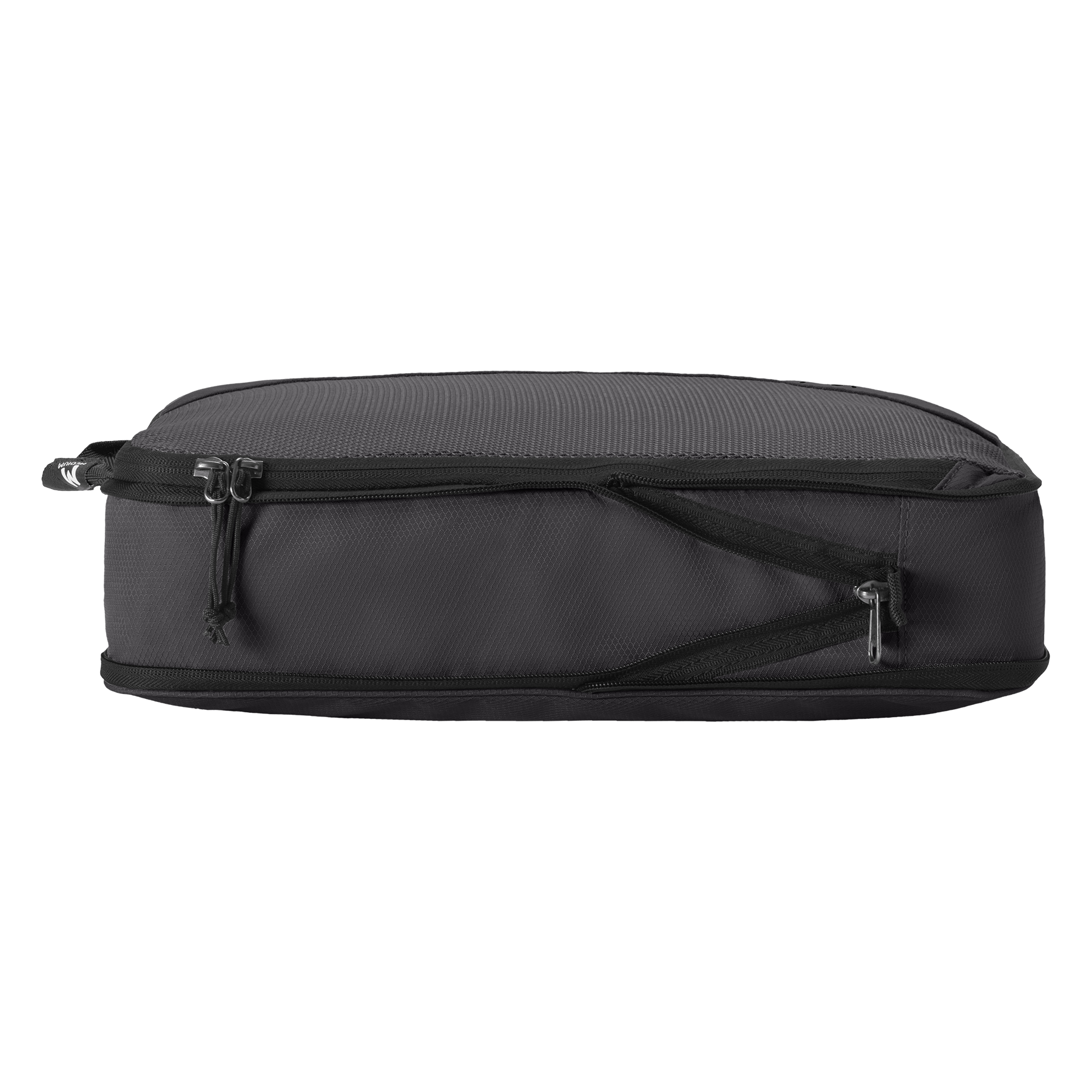 Eagle Creek Travel Accessories Eagle Creek Pack-It Reveal Compression Cube M