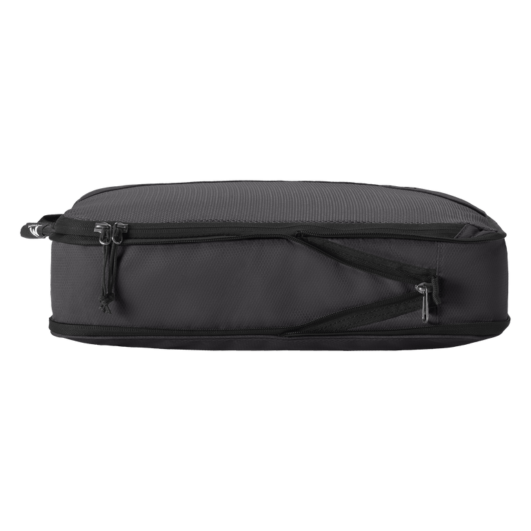 Eagle Creek Travel Accessories Eagle Creek Pack-It Reveal Compression Cube M