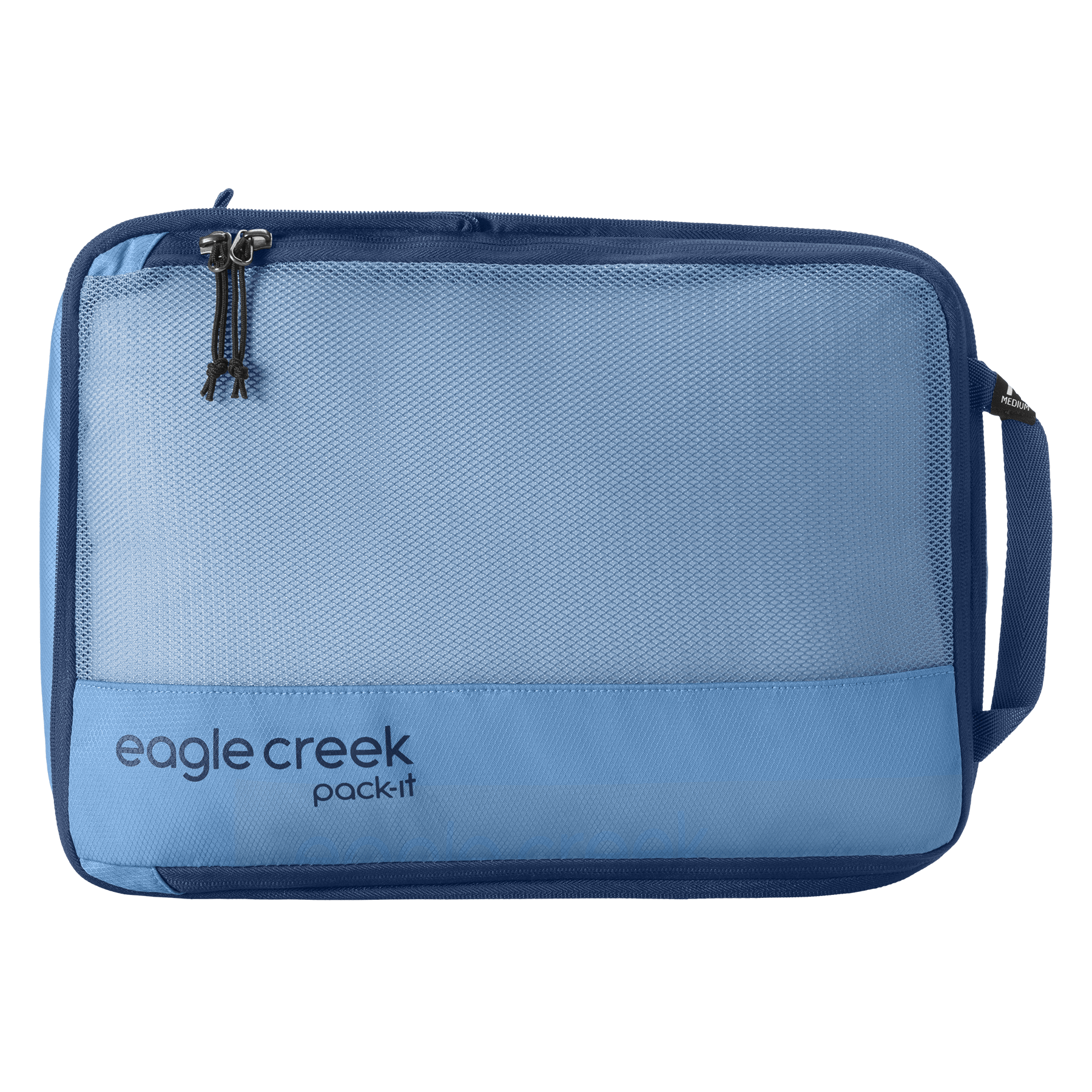 Eagle Creek Travel Accessories Eagle Creek Pack-It Reveal Compression Cube M