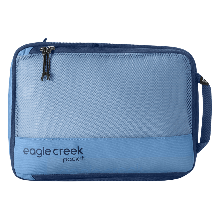 Eagle Creek Travel Accessories Eagle Creek Pack-It Reveal Compression Cube M